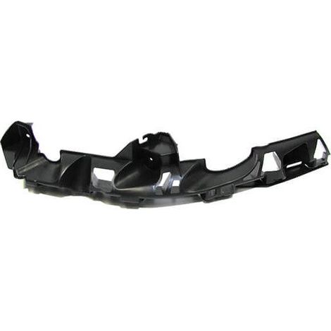 Support de pare-choc avant droit Renault Megane 2 2002-2008