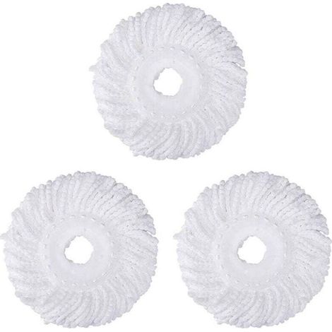 Enowelir Horloge Murale Moderne 25 cm Palmiers Plage Mer Bois Silencieuse pour Cuisine Chambre Salon Salle de Bain (1/4)