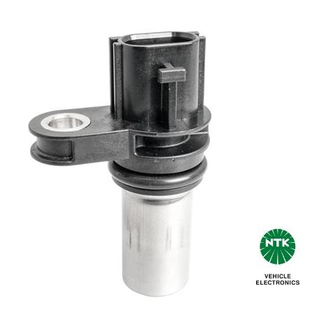 Capteur d'angle, vilebrequin NTK 81284 NISSAN 138103 23731-6J90A 23731-6J90C