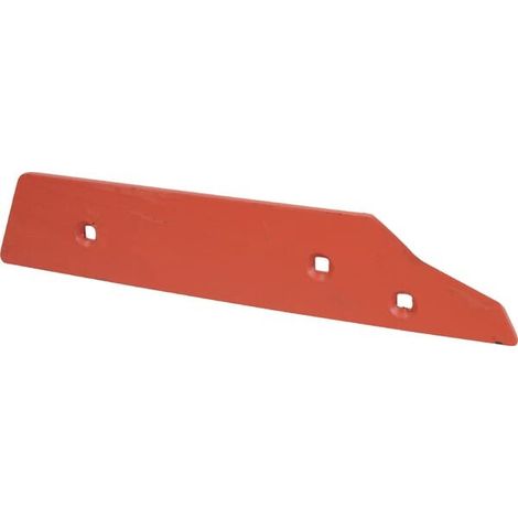 Hitzeschutz anlage DEMBLON 6491G