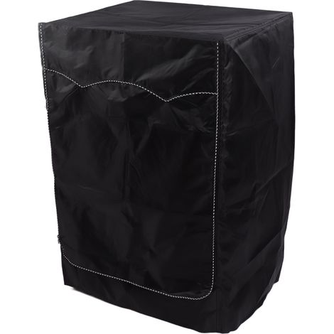 Tabouret éléphant en forme d'animal, antidérapant, silencieux, confortable, stable et multifonctionnel, mignon et idéal pour les enfants (rouge). (1/5)