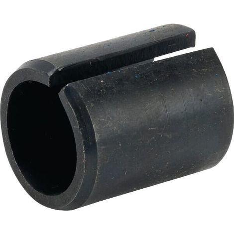 Buchse KRONE 9357160