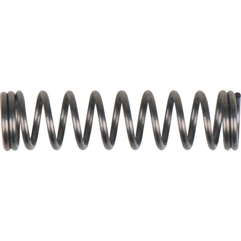 KS TOOLS Feder - 515.1470-R024P (1/2)