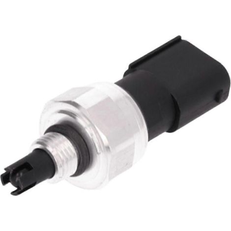 Sensor de presión 1008516 1008516-00-C compatible con Tesla Model S/X (1/5)