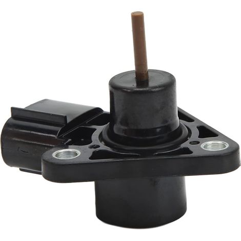 89455-35020, capteur de position de vanne EGR de voiture durable capteur de soupape de pression d'air pour réparation (1/5)