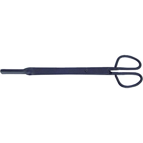 Imex el zorro 70240 - Pinze di fuoco (40 cm)