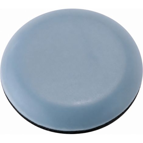 Patin Glisseur 40mm Bl4 - Bricopack