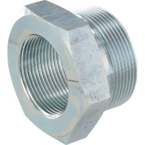 Anillo de reducci贸n BURNETT & HILLMAN VRB3224 (1/3)