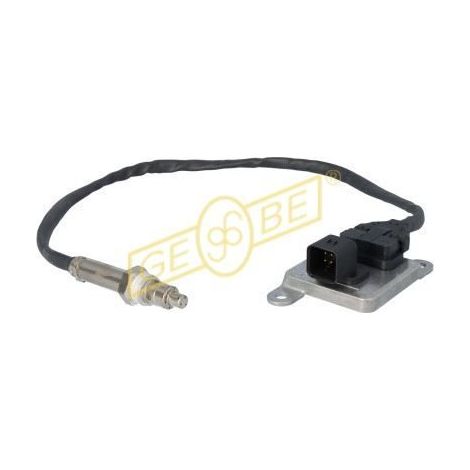 Capteur NOx, Catalyseur NOx GEBE 9 3518 1 OPEL 55598169