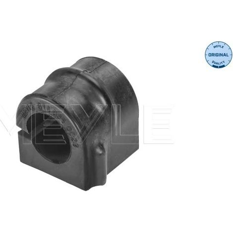 Suspension, stabilisateur Meyle 614 035 0029 FIAT 03 50 145 03 50 160 13131232