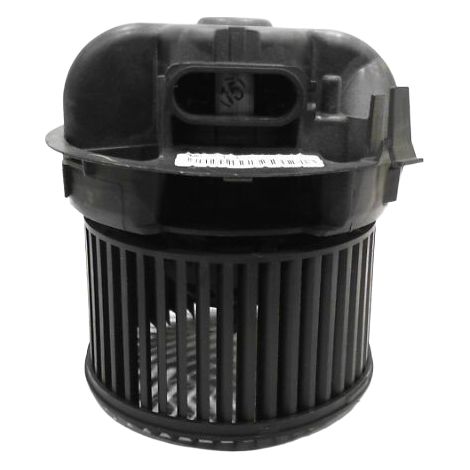 [PRODUIT D'OCCASION] Moteur Ventilateur Chauffage CITROEN C1 ♻️ Ref Oe. 1608175580 - Garantie à vie (1/2)