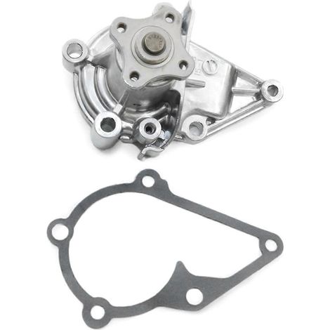 G4GR G4ED Motorwasserpumpe für 1.6 2000-2006--