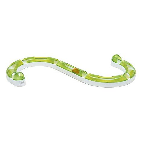 Catit Senses Play Circuit