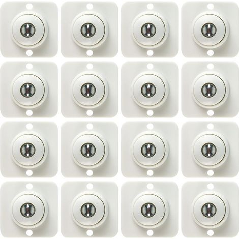 Installation Furniture Adhesive Baskets Laundry Rolling Storage Silent (1/5)