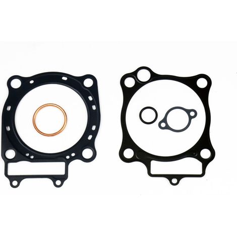 Juntas de culata Athena de 96 mm para Honda CRF 450 R 2002-2008 (kit de cilindros) (1/2)