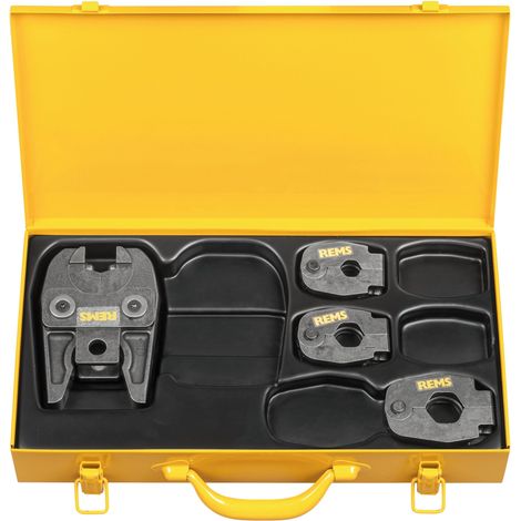 Pressringset 45 574609 R