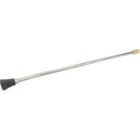 Lanza SS M22 HD513203 UNIVERSAL HD513203