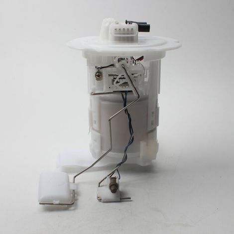 Die Referenznummern 25060-2Y900 und 25060-3Y500 sind für Nissan Maxima GLE und GXE 3.0L geeignet. (1/4)