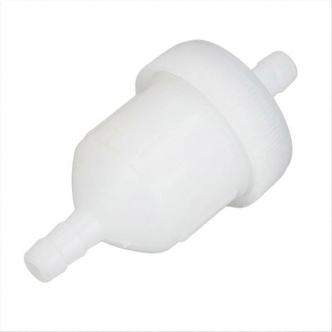 Filtre à carburant pour moteur hors-bord 6BTT24251101 pour moteur de 6 CV (1/5)
