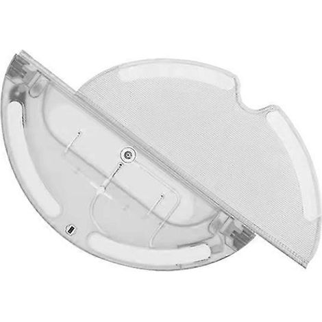 Ersatz-Wassertank für Xiaomi Mijia 1C Elektro-Saugroboter STYTJ01ZHM (1/5)