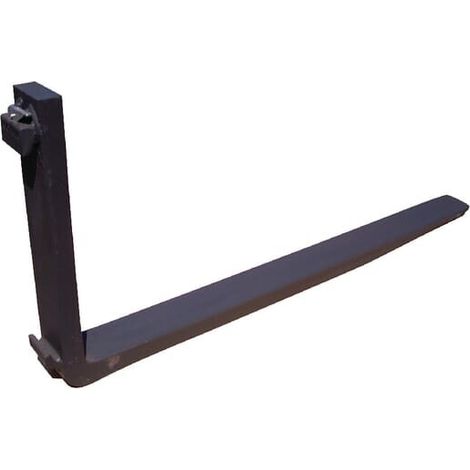 Forchettone impilabile 1200/100x40 UNIVERSALE FT3043