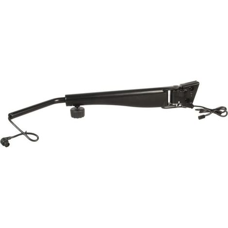 Bras de rétroviseur BRITAX 7260531AM (1/5)