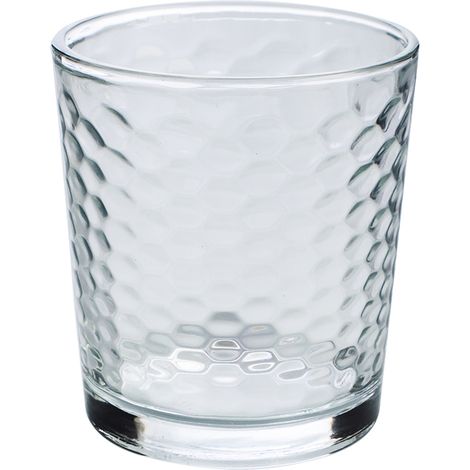 K6 VASO FB 26 CL GALA QD -  EHLIS (1/3)