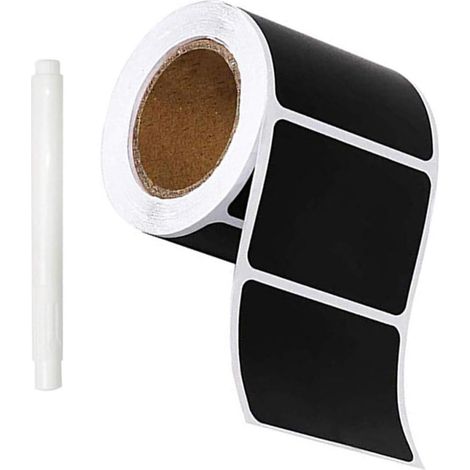 sheets of decorative hole reinforcement stickers for (1/5)
