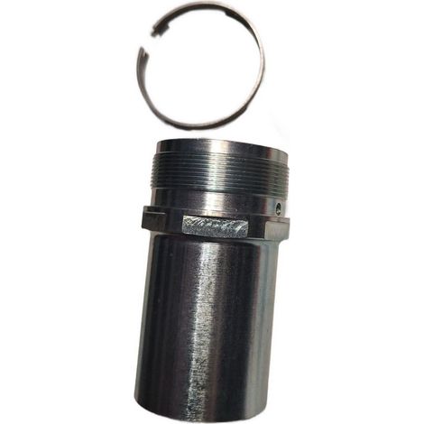 Tapa Motor compatible conDadl 045 Nº40 Ref 703831