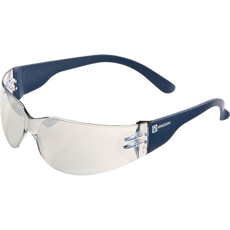Ardon® V9700 Schutzbrille
