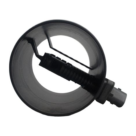 Debitmetre Air OPEL Insignia [PRODUIT D'OCCASION]♻️12671611 (1/3)