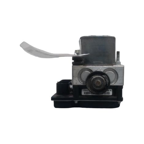[PRODUIT D'OCCASION] Unite Hydraulique Abs FIAT 500 ♻️ Ref Oe. 71777726 - Garantie à vie (1/3)