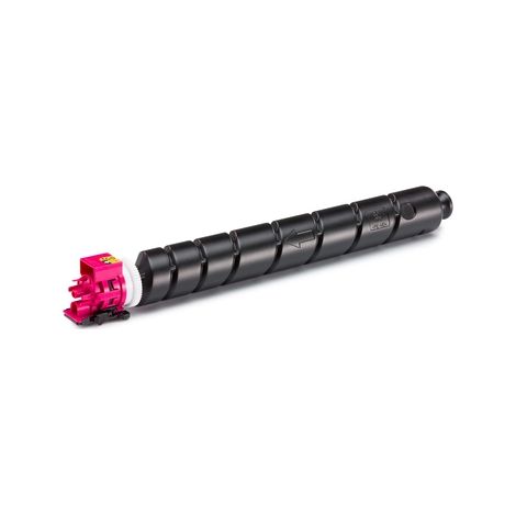 KYOCERA TK-8800M TONER MAGENTA P8060cdn