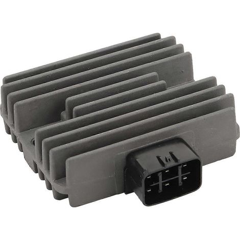 Tensión reducida 21066-0712 para motores Z250, 300 y 250 - Accesorios para motor (1/5)