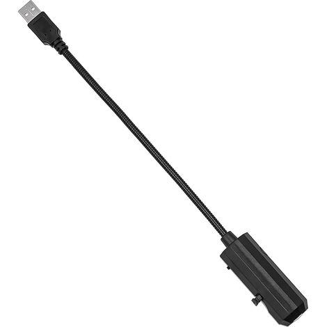 Projecteur lune, éclairage lunaire pour la chambre, lampe projecteur USB pour la photographie, les selfies, la décoration de plafond et de chambre. (1/5)