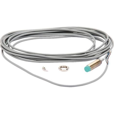 Capteur AMAZONE NH030