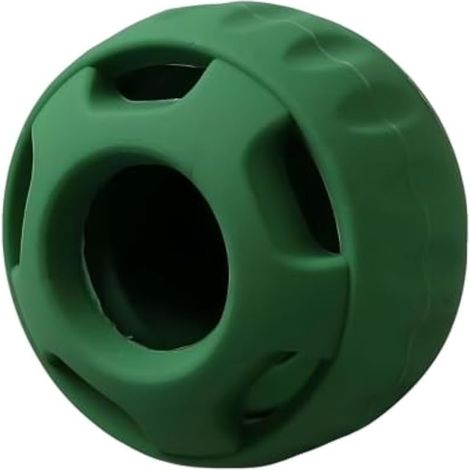 Jouet Distributeur de Canines Balle Puzzle pour Chien (1/5)