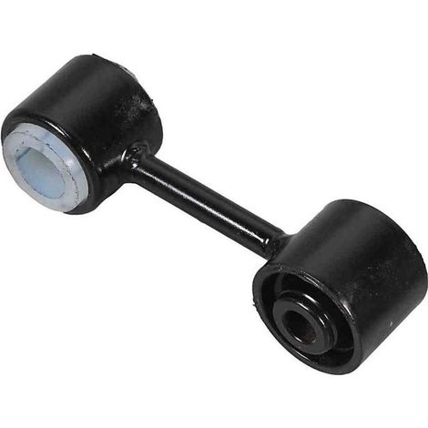 Barre stabilisatrice arrière droite, 100 mm, METZGER, pour IVECO DAILY et autres