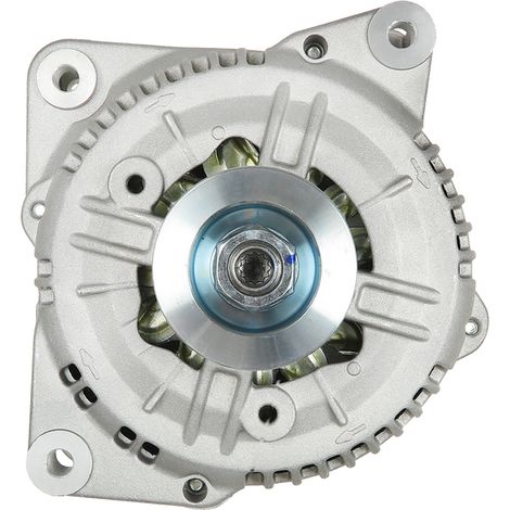 Lichtmaschine Renault Laguna 2.0 16V (1/5)