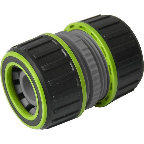 Stalco Garden Reparator 1/2” EXP S101010230