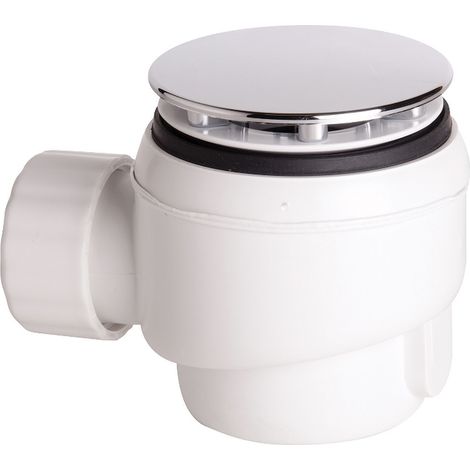 SCELTO DA DESIVERO Pozzetto 80x1,1/2 x piatto doc.fire clay codice prod: DSV09405 (1/2)