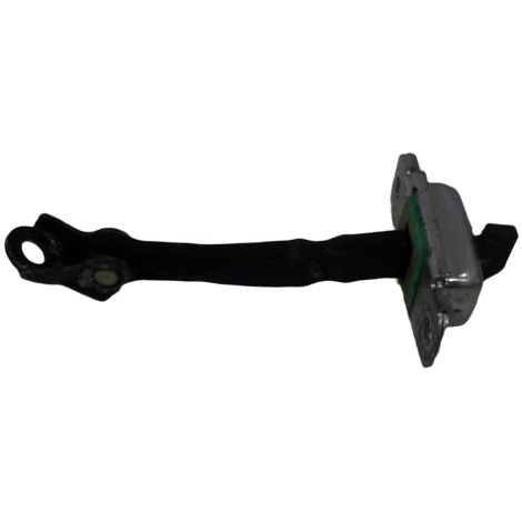 Tirant Porte Avant Droit HYUNDAI I20 [PRODUIT D'OCCASION]♻️793901j000 (1/2)