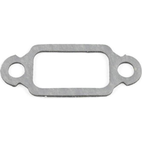 Joint pot d'échappement pour tronçonneuse Stihl MS231 MS231C