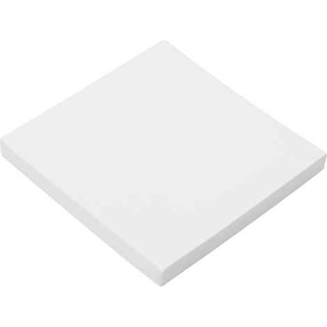 Papiers dentaires étanches doubles faces, 50 feuilles jetables pour scellements et obturations dentaires (1/5)