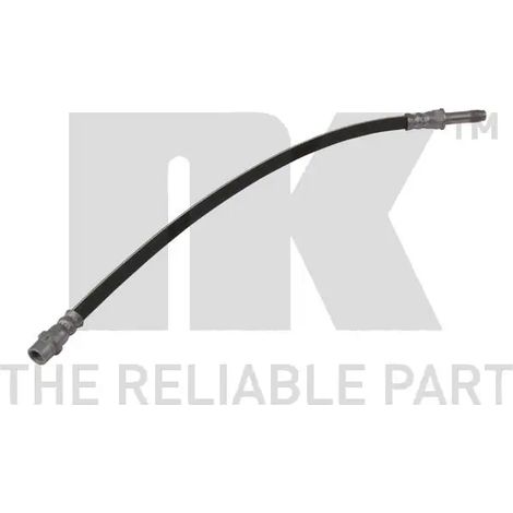 Flexible de frein NK 853328 MERCEDES-BENZ 2D0 611 701 2D0 611 701 A 6014280435