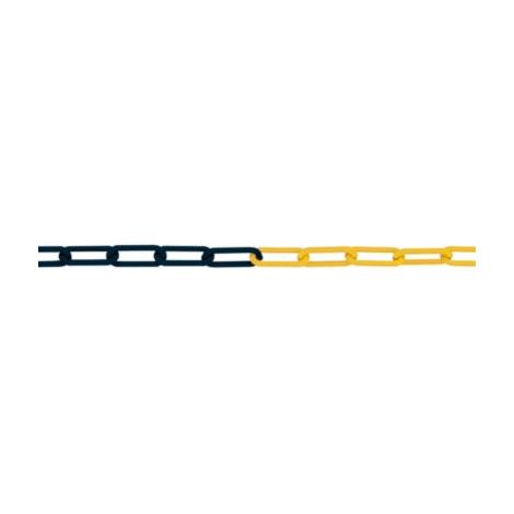 Moravia POLY 8 gs 25 m M-POLY-Sicht 25 Stk (1/4)