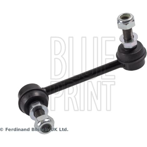 Entretoise/tige, stabilisateur Blue Print ADN18580 INFINITI 54618-AL501