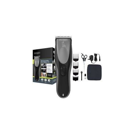 Wahl Recharge Clippr Kit sgl - 692181