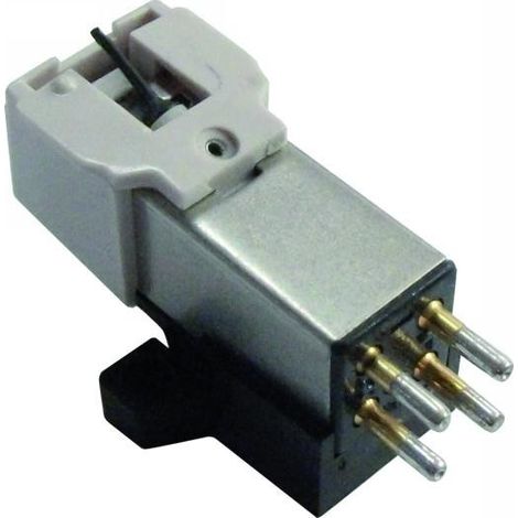 Micro Omnitronic pour accessoires de tourne-disque pour S15