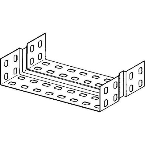 NIEDAX CONNECTEUR, SYSTÈME DE FERMETURE ÉCLAIR VERZ 60.100 F RL CONNECTEUR POUR CÂBLE DE CHARGE F 4013339540808